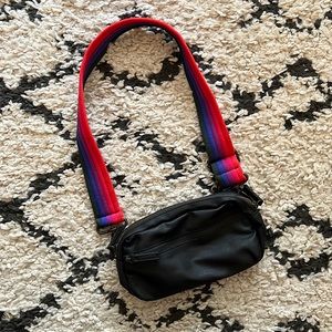 Marine Layer Fanny pack